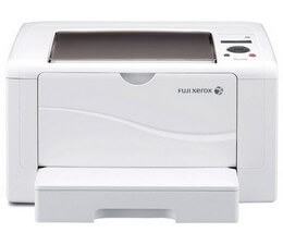 Ремонт принтеров Fuji Xerox в Владимире